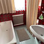 Haus Hermine 3*